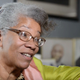 Illustration for article titled Bringing It Home: Culinary Historian and Author Jessica B. Harris Receives James Beard's Lifetime Achievement Award